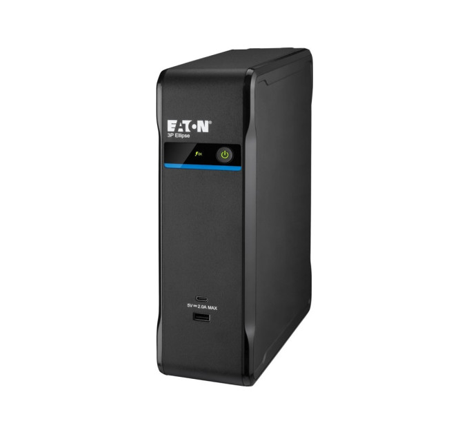 Пристрій безперебійного живлення Eaton 3P900UD