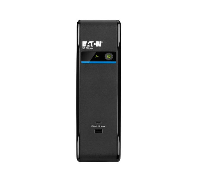 Пристрій безперебійного живлення Eaton 3P900UD