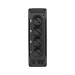 Пристрій безперебійного живлення Eaton 3P1300UD