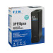 Пристрій безперебійного живлення Eaton 3P1300UD
