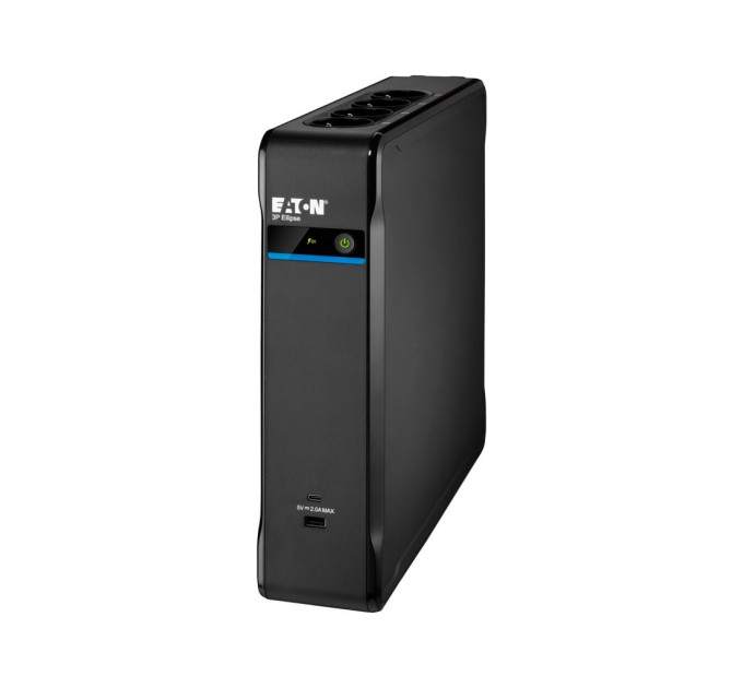 Пристрій безперебійного живлення Eaton 3P1700UD