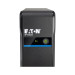 Пристрій безперебійного живлення Eaton 3P1700UD