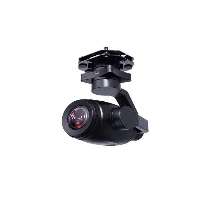 Камера FPV SIYI SIYI ZR30 (SIYIZR30)