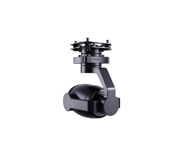 Камера FPV SIYI SIYI ZR30 (SIYIZR30)