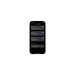 Зарядна станція EcoFlow RIVER 3 PLUS (EFRIVER3Plus-EU-CBOX)