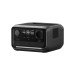 Зарядна станція EcoFlow RIVER 3 PLUS (EFRIVER3Plus-EU-CBOX)