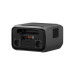 Зарядна станція EcoFlow RIVER 3 PLUS (EFRIVER3Plus-EU-CBOX)