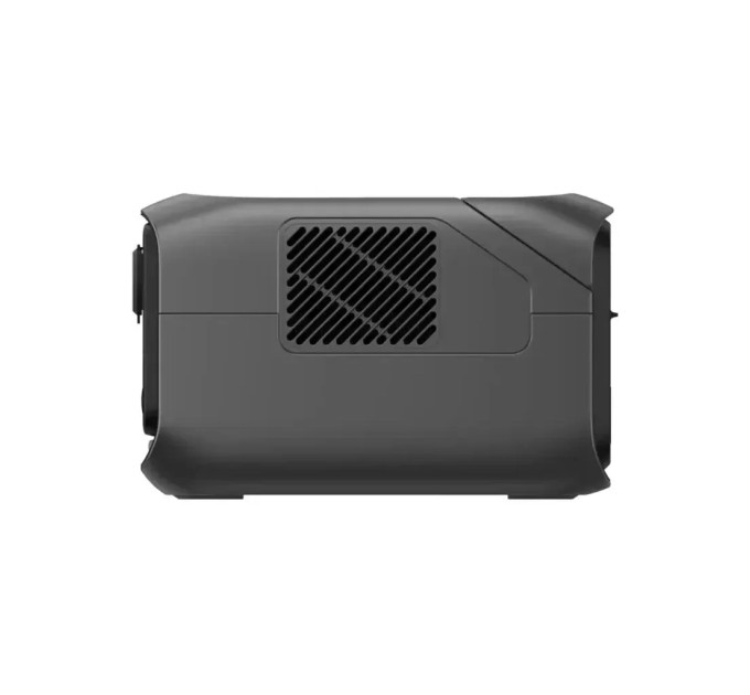 Зарядна станція EcoFlow RIVER 3 PLUS (EFRIVER3Plus-EU-CBOX)