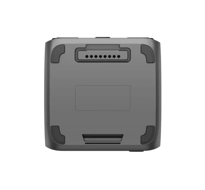 Зарядна станція EcoFlow RIVER 3 PLUS (EFRIVER3Plus-EU-CBOX)