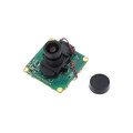 Камера FPV Waveshare IMX462-100 2MP Starlight Camera (29449)