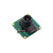 Камера FPV Waveshare IMX462-100 2MP Starlight Camera (29449)
