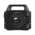 Зарядна станція Sandberg AC300 288Wh (420-84)