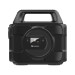 Зарядна станція Sandberg AC300 288Wh (420-84)