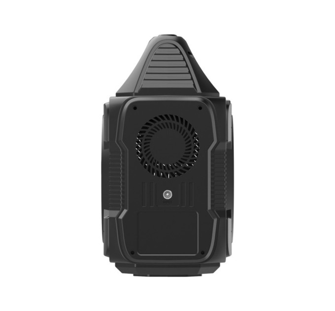 Зарядна станція Sandberg AC300 288Wh (420-84)