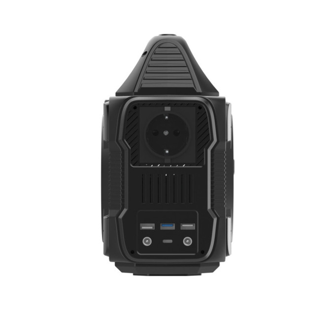 Зарядна станція Sandberg AC300 288Wh (420-84)