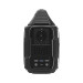 Зарядна станція Sandberg AC300 288Wh (420-84)