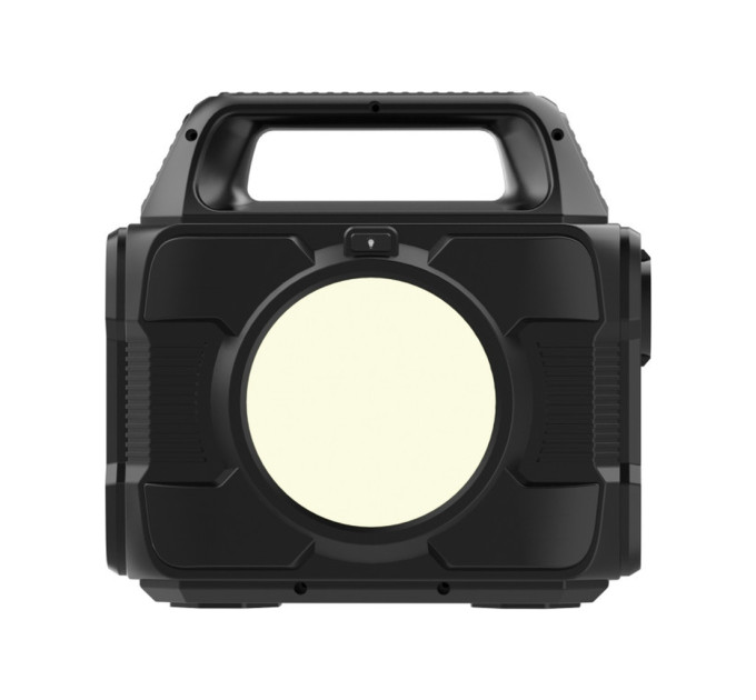 Зарядна станція Sandberg AC300 288Wh (420-84)