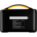 Зарядна станція Vtoman Jump 1500X PB-22 1500W 828Wh (Jump 1500X)