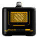 Зарядна станція Vtoman Jump 1500X PB-22 1500W 828Wh (Jump 1500X)
