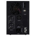Пристрій безперебійного живлення 2E PS2000L, 2000VA 1600W 48V (2E-PS2000L)