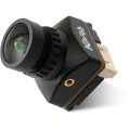 Камера FPV KaraFPV SPY 1200TVL (SPY)