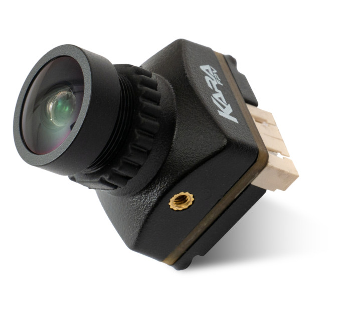 Камера FPV KaraFPV SPY 1200TVL (SPY)