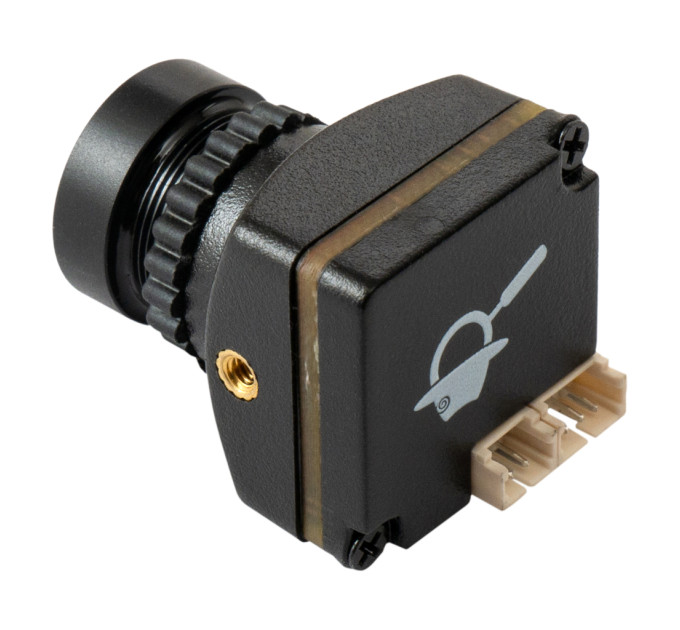 Камера FPV KaraFPV SPY 1200TVL (SPY)