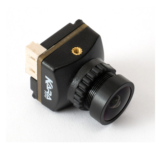 Камера FPV KaraFPV SPY 1200TVL (SPY)