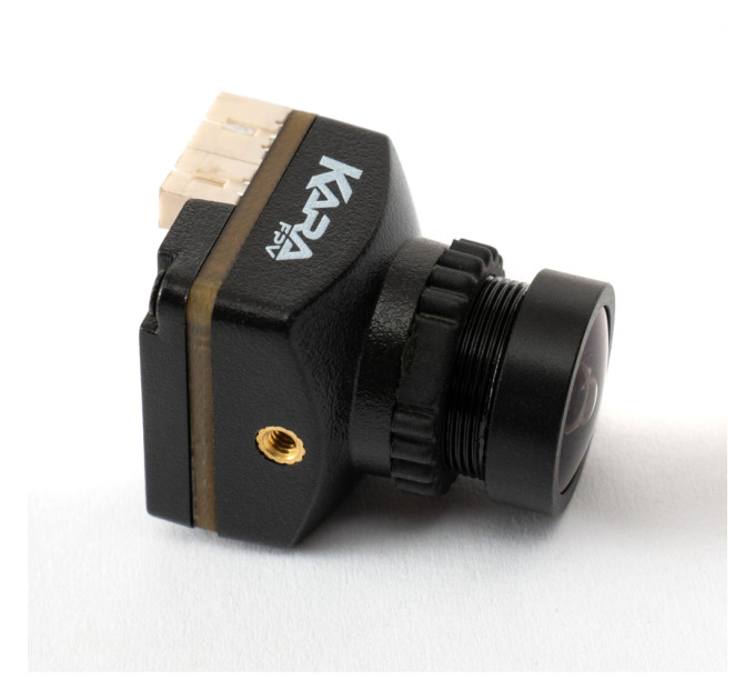 Камера FPV KaraFPV SPY 1200TVL (SPY)