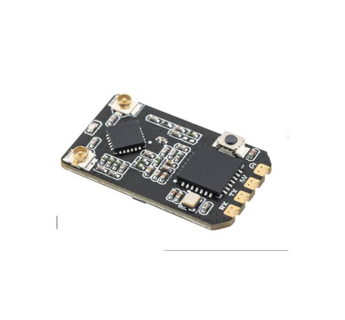 Приймач (RX) RadioMaster DBR3