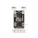 Приймач (RX) RadioMaster DBR3