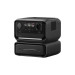Зарядна станція EcoFlow RIVER 3 Max (EFRIVER3Max-EU-CBOX)