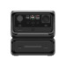 Зарядна станція EcoFlow RIVER 3 Max (EFRIVER3Max-EU-CBOX)