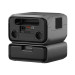 Зарядна станція EcoFlow RIVER 3 Max (EFRIVER3Max-EU-CBOX)