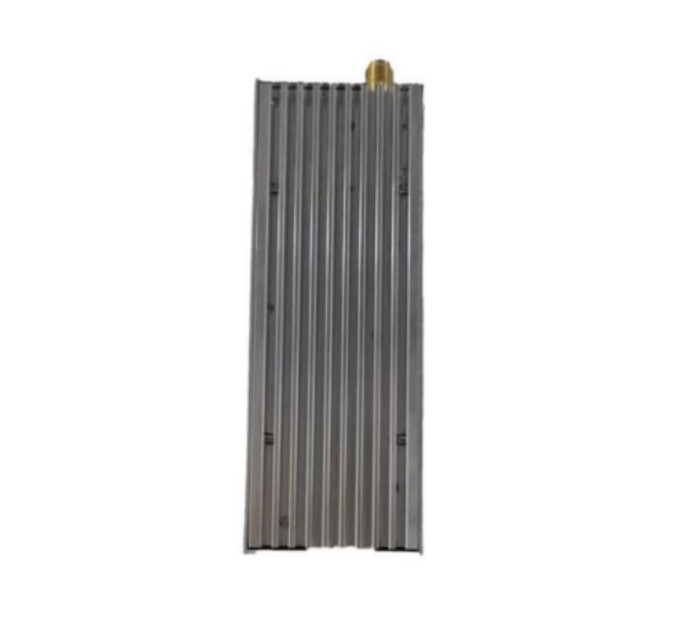 Відеопередавач (VTX) Bluesky AMPF1500 1.5G 4W 12CH VTX (AM15)