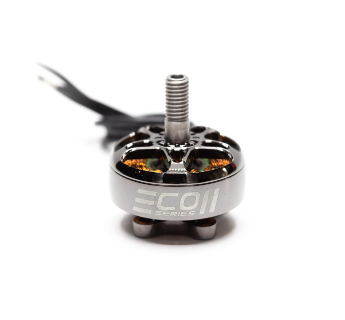 Двигун для дрона Emax ECO II 2207 2400KV (0101096017)
