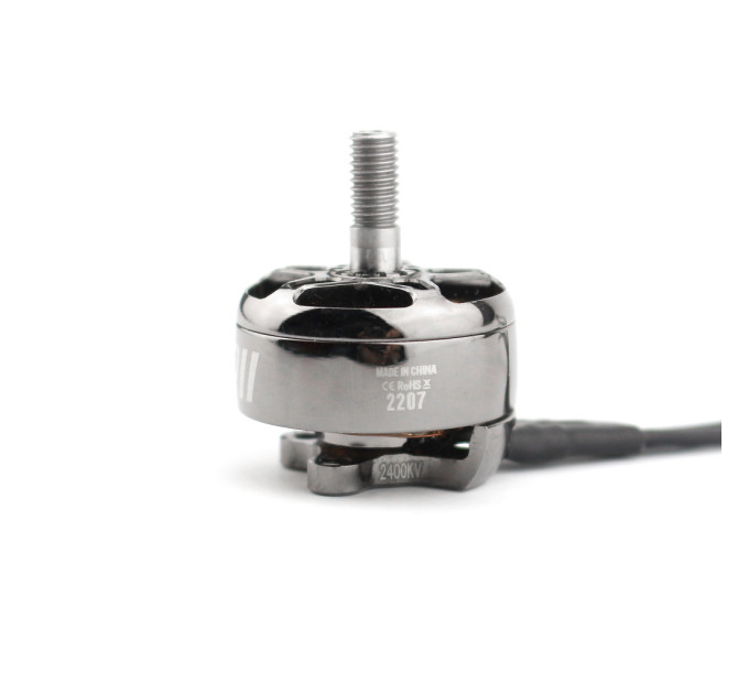 Двигун для дрона Emax ECO II 2207 2400KV (0101096017)