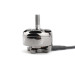 Двигун для дрона Emax ECO II 2207 2400KV (0101096017)