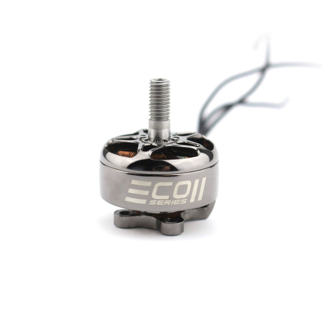 Двигун для дрона Emax ECO II 2207 2400KV (0101096017)