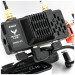 Відеосистема FPV Emax Wyvern Link OpenIPC Goggle VRX (0114001018)