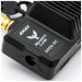 Відеосистема FPV Emax Wyvern Link OpenIPC Goggle VRX (0114001018)