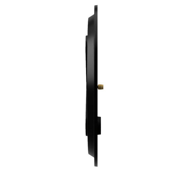 Антена для дрона TrueRC X-21 5.8GHz SMA RHCP (0608597256062-2)