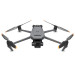 Квадрокоптер DJI Mavic 3E Enterprise (c1) (CP.EN.00000680.01)