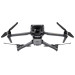 Квадрокоптер DJI Mavic 3E Enterprise (c1) (CP.EN.00000680.01)