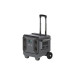 Зарядна станція PowerPlant M50 5120Wh (PB931439)