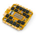 Політний стек KaraFPV Golden F405 + 65A ESC 3-8S
