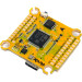 Політний стек KaraFPV Golden F405 + 65A ESC 3-8S