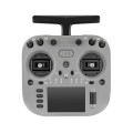 Пульт управління для дрона RadioMaster TX15 Radio Controller ELRS M2 (TX15-ST-GRY)