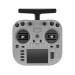 Пульт управління для дрона RadioMaster TX15 Radio Controller ELRS M2 (TX15-ST-GRY)