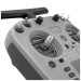Пульт управління для дрона RadioMaster TX15 Radio Controller ELRS M2 (TX15-ST-GRY)
